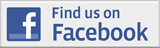 Click to follow us